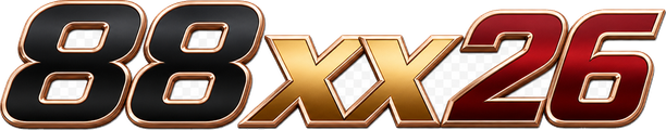 88xx26